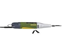 Proxxon Carver MSG 2228644 50 W 240 V Green