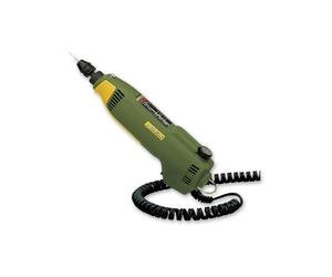 PROXXON Precision Drill Grinder FBS 12/E 28462 From RDGTools