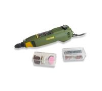 Proxxon 28472 FBS 240/E Precision Drill/Grinder