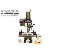 Proxxon FF 230 MICRO Mill