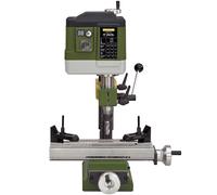 Proxxon FF 230 MICRO Mill