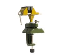 Proxxon Precision Vice Clamp FMZ C/W 28608 From RDGTools