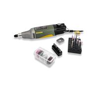 PROXXON IBS/E Professional Drill/Grinder
