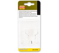 Proxxon Protective Covers For Hand-Operated Micromot Machines