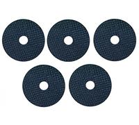 PROXXON Proxxon 28155 Cutting Discs for LHW/E (Pack of 5)