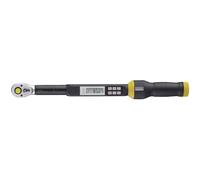 PROXXON MC 100/E Digital Torque Wrench - 10 to 100Nm