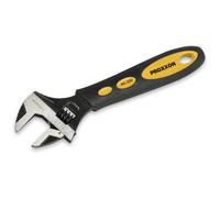 PROXXON RG200 Adjustable Wrench - 24.5mm max