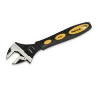 Proxxon Rg250 Adjustable Wrench - 29mm Max