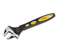 Proxxon Keys Wrench Forged Steel CRV, RG 300