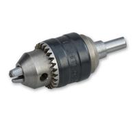 Proxxon Rohm Drill Chuck For Fd 150/e