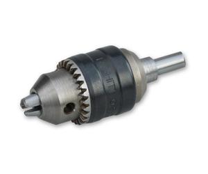 Proxxon Rohm Drill Chuck For Fd 150/e