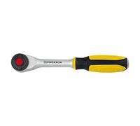 PROXXON Rotary Ratchet 3/8 inch