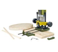 PROXXON Router Base OFV 28566 From RDGTools