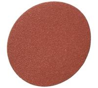 Proxxon Sanding Disc for LWS - 150g (Pkt 12)