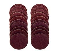 Proxxon Sanding Discs 18 mm