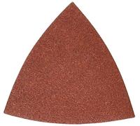 Proxxon Micromot 28 893 Triangular Sanding Pads for OZI 220/E 150 ...