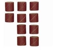 Proxxon - Schuurbandjes K 150 10 St. (US IMPORT) TOY NEW