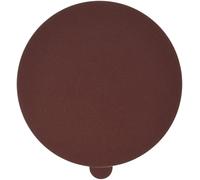 Proxxon - Schuurschijven V. Tsg 250/e K150 5 St. NEW