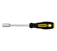 Proxxon Screwdriver Socket 6 x 125