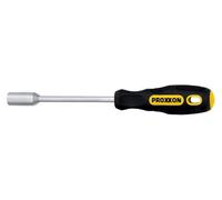 Proxxon Screwdriver Socket 8 x 125