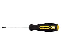 Proxxon Screwdriver ttx-Tamper-torx TTX 25 x 100