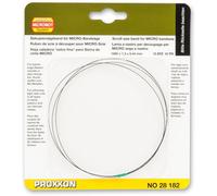 Proxxon Scroll Saw Band 1.3mm For Mbs 240/e