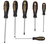 Proxxon Series of 6 Flex-DOT Screwdrivers
