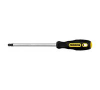 Proxxon sfero-poliedrici Hex Screwdriver 4 x 100