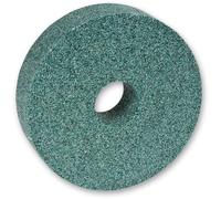 PROXXON Silicon Carbide Wheel for SP/E & BSG 220