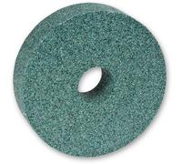 Proxxon Silicon Carbide Wheel For Sp/e & Bsg 220