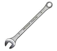 PROXXON Slimline 23906 Combination Spanner Size 6 mm