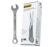 PROXXON Slimline Combination Spanner Set 21 Pieces
