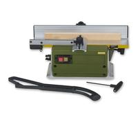 PROXXON Small Surface Planer AH 80 27044 From RDGTools