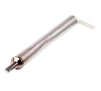 Proxxon Soldering tip for LG 12
