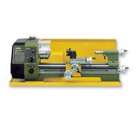PROXXON Splash Guard & Chip Collecting Tray for PD 400