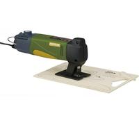 Proxxon Jigsaw STS 12/E 12V 28534 From RDGTools