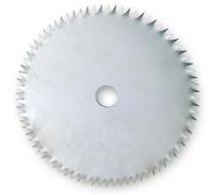Proxxon Super-Cut Blade - 85mm X 0.5mm X 10mm 80T