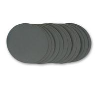 Proxxon Super-Fine Sanding Disc - 2,000G