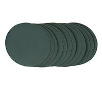 Proxxon Superfine Sanding Discs for WP/E 28670