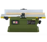 Proxxon Surface Planer AH 80