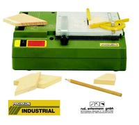 Proxxon Table Saw KS 230 No. 27006 New