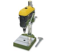 Proxxon 23080 Socket Set, Multi-Colour, 1/4-Inch, Set of 36 Pieces