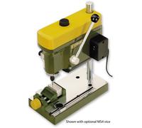 Proxxon TBM 220 Bench Drill 702060 28128