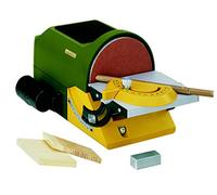 Proxxon TG 125/E Disc Sander