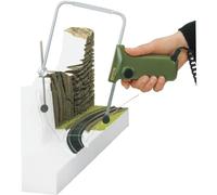 Proxxon - Thermocut 12/e Styroporsnijder Toy NEW