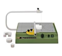 Proxxon 27080 THERMOCUT Hot Wire Cutter 240v - 702058