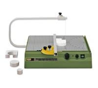 Proxxon 27080 THERMOCUT Hot Wire Cutter 240v - 702058