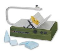 PROXXON Thermocut Hot Wire Cutter 230/E 27080 & TA300 Fence 27078 Bundle