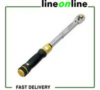 Proxxon torque wrench MC 100 23351