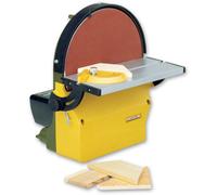 Proxxon Tsg 250/e Disc Sanderx